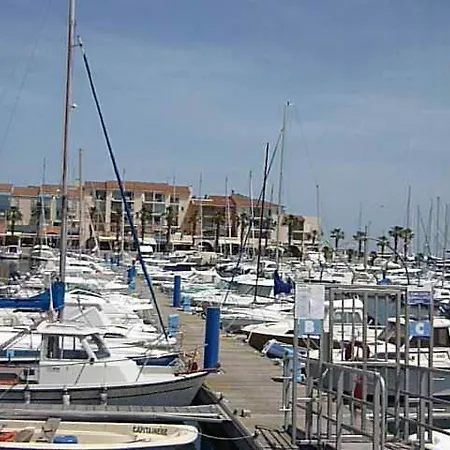Plage, Sur Apartamento *