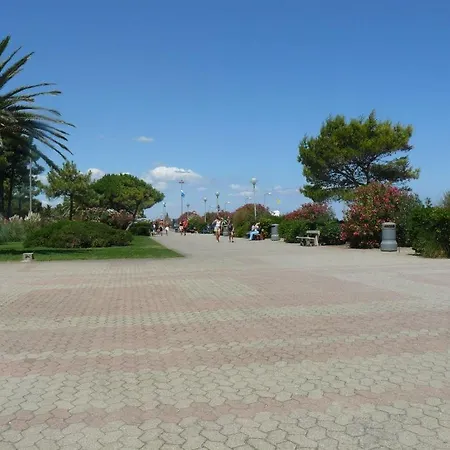 Plage, Sur * Argelès-sur-Mer