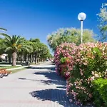 Plage, Sur Apartamento *