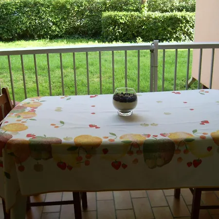 Apartament Plage, Sur Argelès-sur-Mer